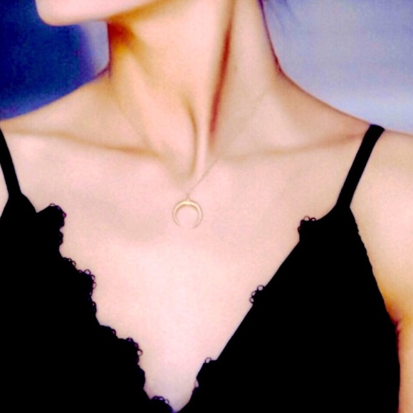 ◌ let the music｡ ⁺ ⭐️play on༟༟♡ - Picture 4 of 8